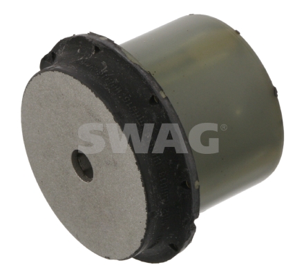 Suport, ax 30 93 7122 SWAG